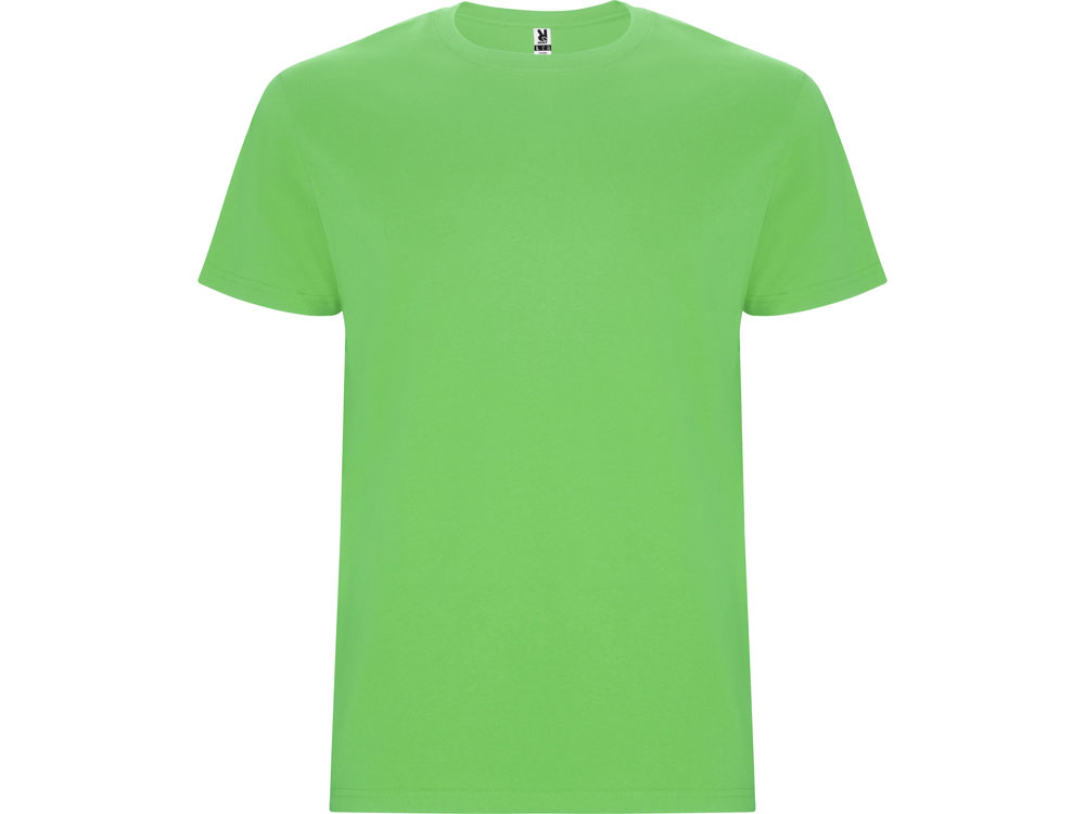 Футболка Stafford мужская