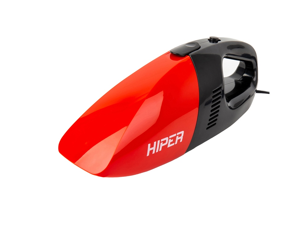 Пылесос автомобильный HIPER HVC60 (Р)
