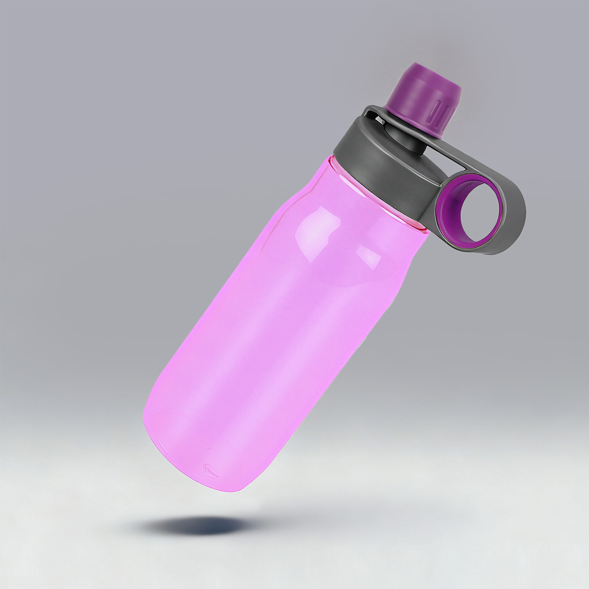 Бутылка для воды Stayer