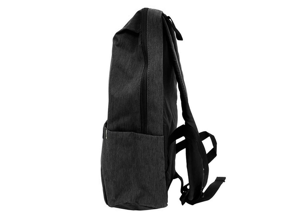 Рюкзак Mi Casual Daypack Black (ZJB4143GL), черный