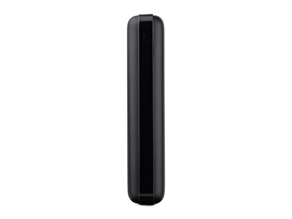 RIVACASE VA2120 (20000mAh), внешний аккумулятор /24
