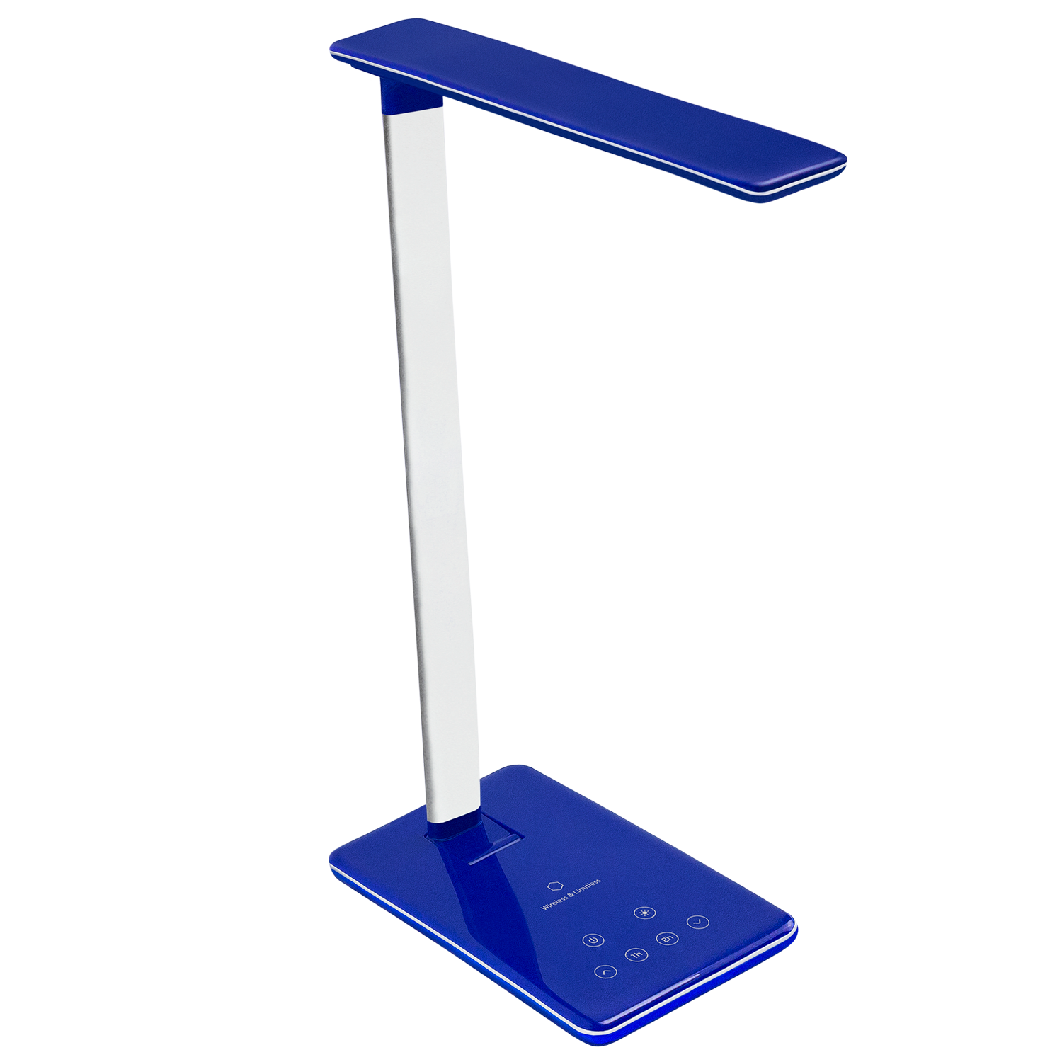 2.png