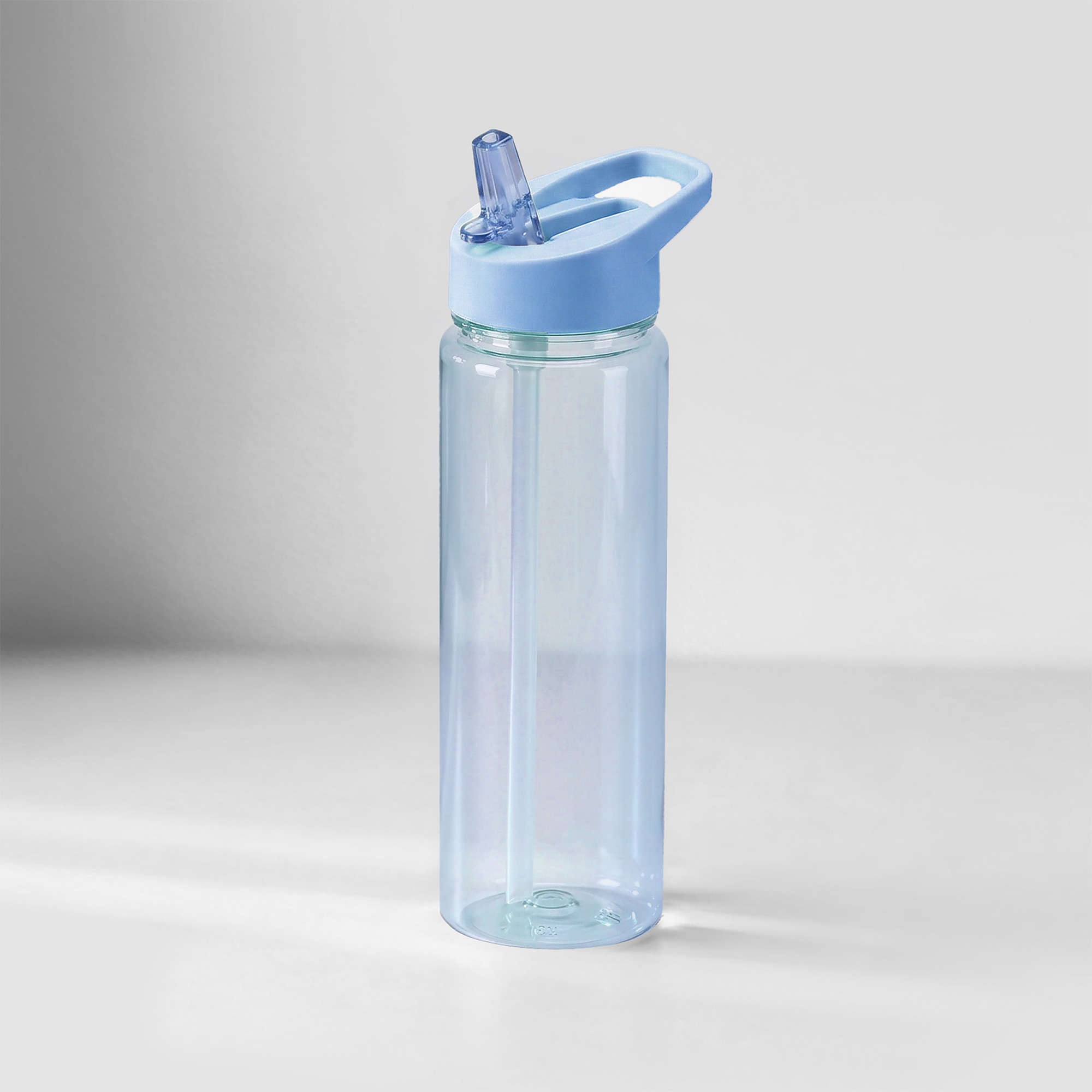 Бутылка для воды Speedy