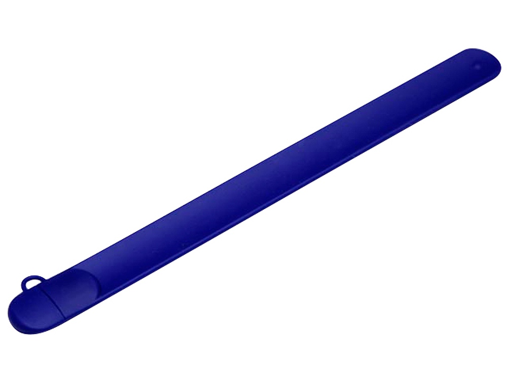 USB 2.0- флешка на 32 Гб в виде браслета