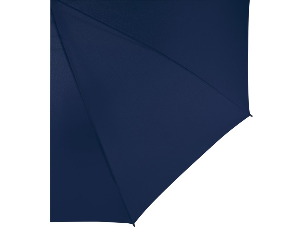 Ibi зонт 27 дюймов - navy, темно-синий