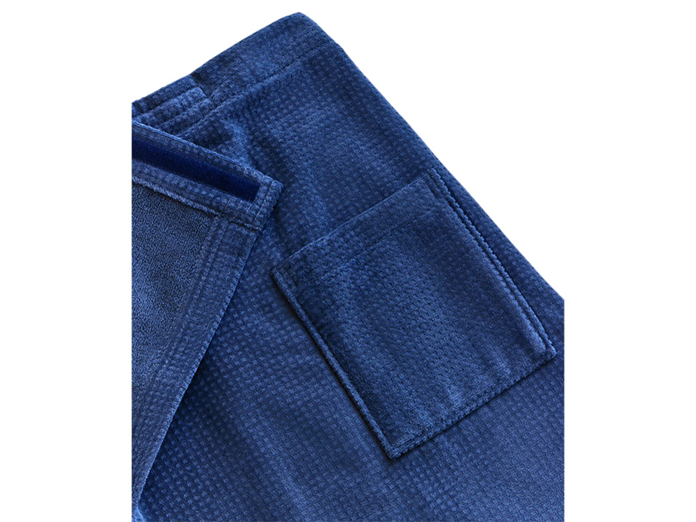 Килт Valerie Concept BS VC (m) Blue, синий