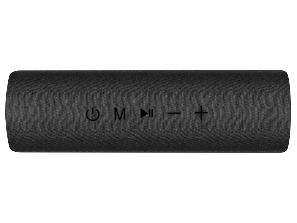 Портативная акустика Rombica Mysound Orion