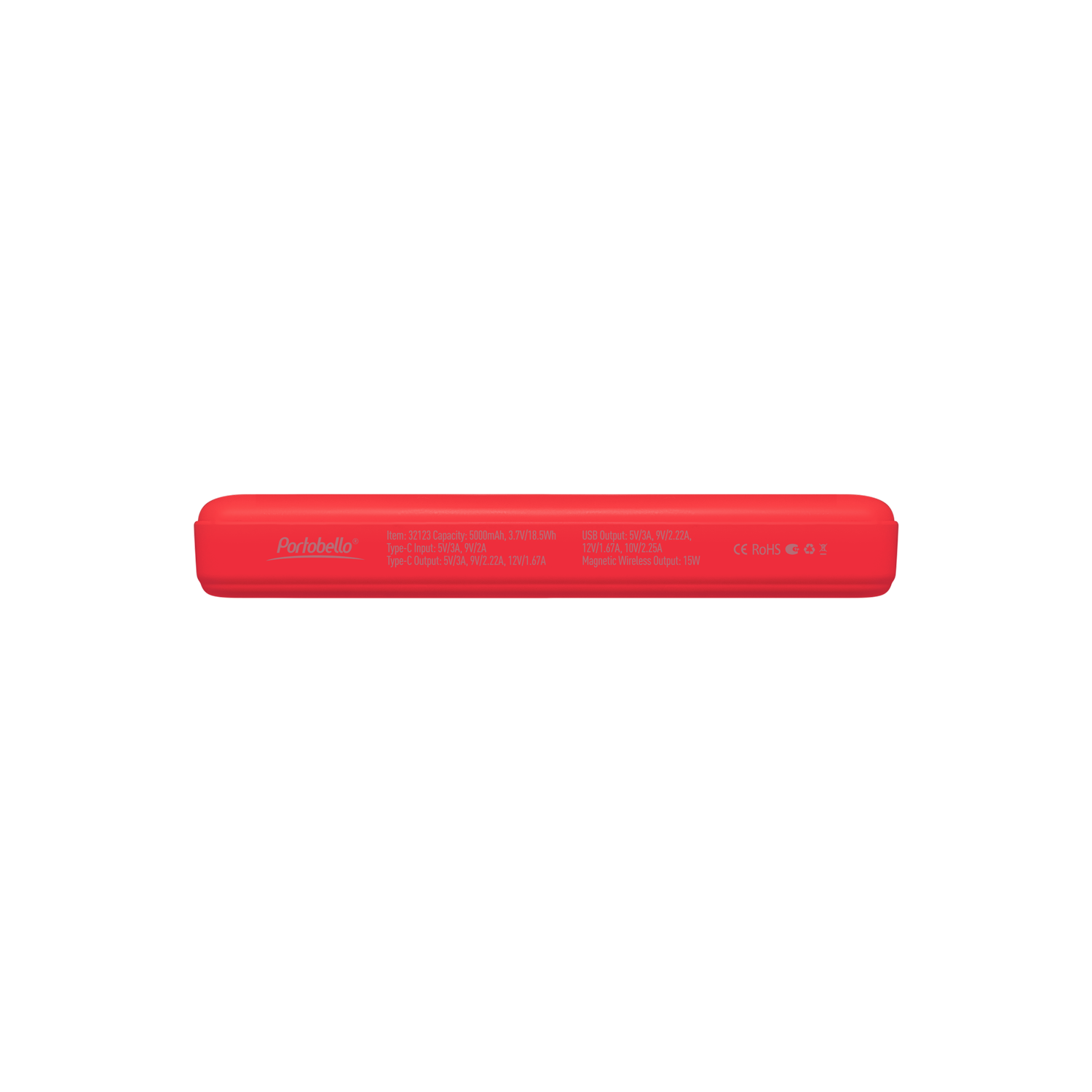 6.png