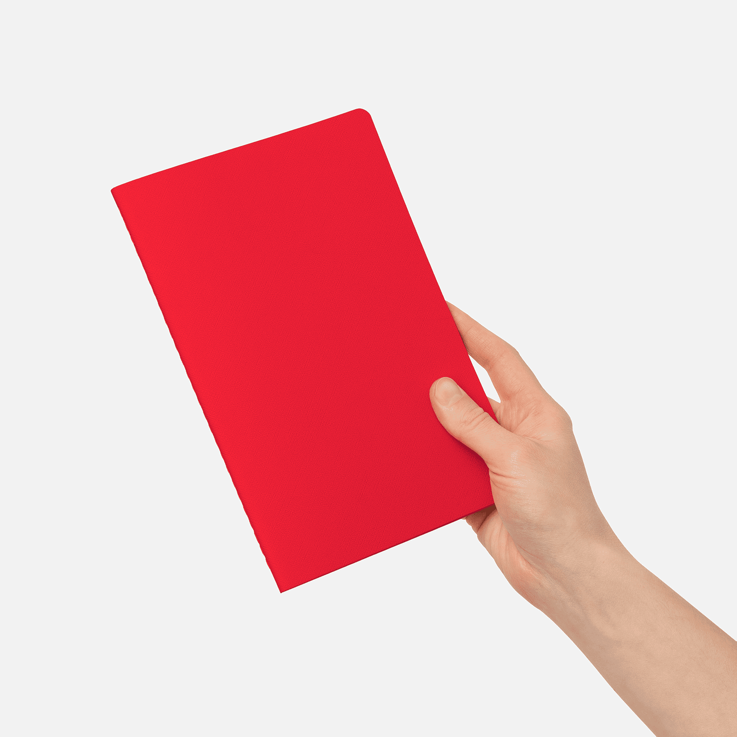 8.png