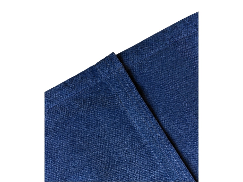 Килт Valerie Concept BSV (m) Blue, синий