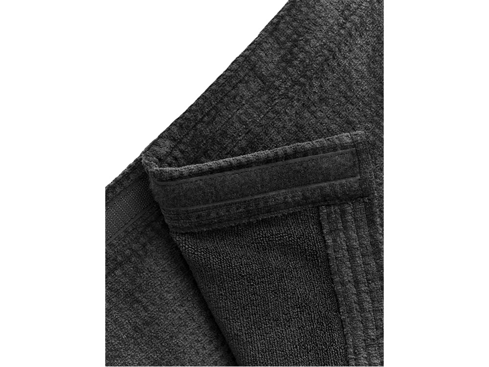 Килт Valerie Concept BS VC (m) Anthracite, темно-серый