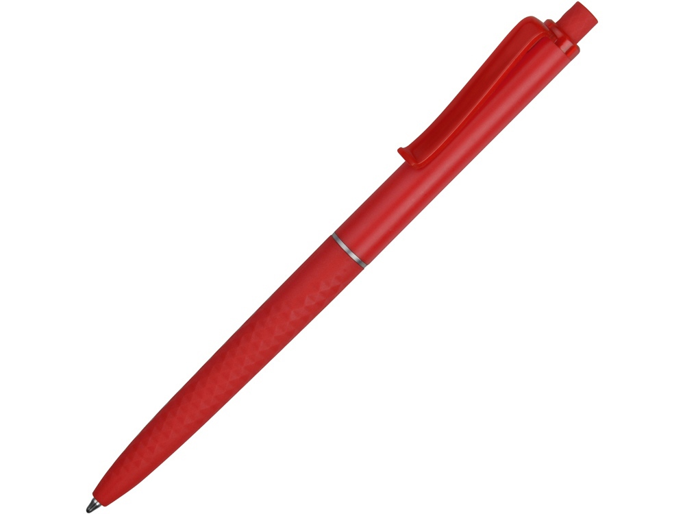 Подарочный набор Notepeno, красный, красный, красный, красный