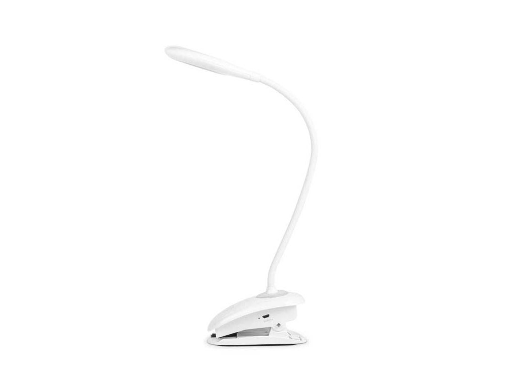 Светильник Rombica LED PIN