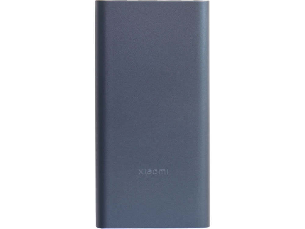 Аккумулятор внешний Xiaomi 22.5W Power Bank 10000 (BHR5884GL) (Р)