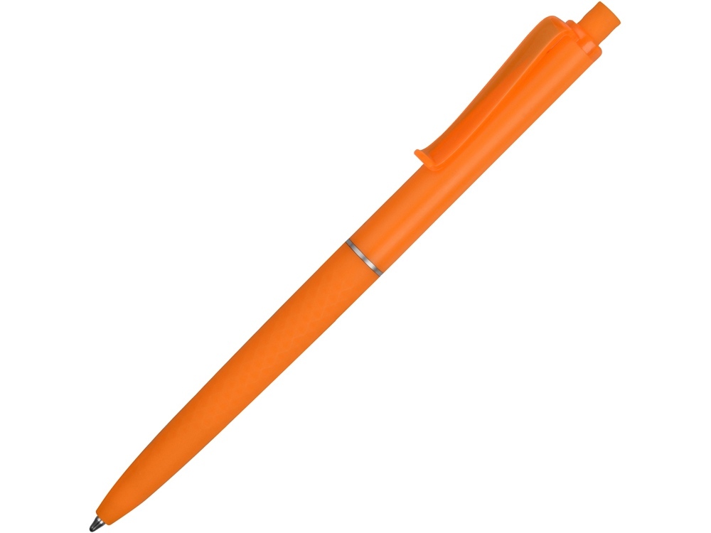Подарочный набор Notepeno, оранжевый, оранжевый, оранжевый, оранжевый