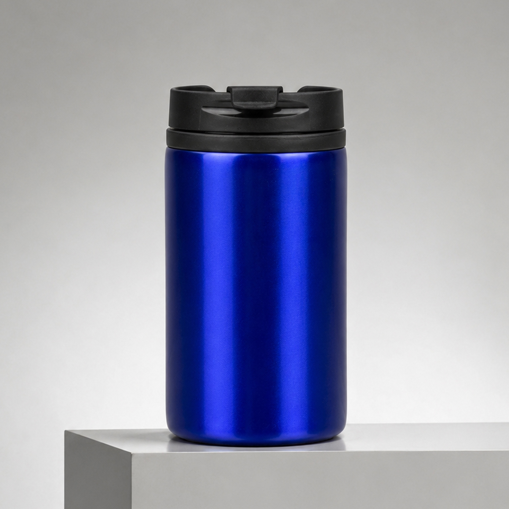 Термокружка Jar