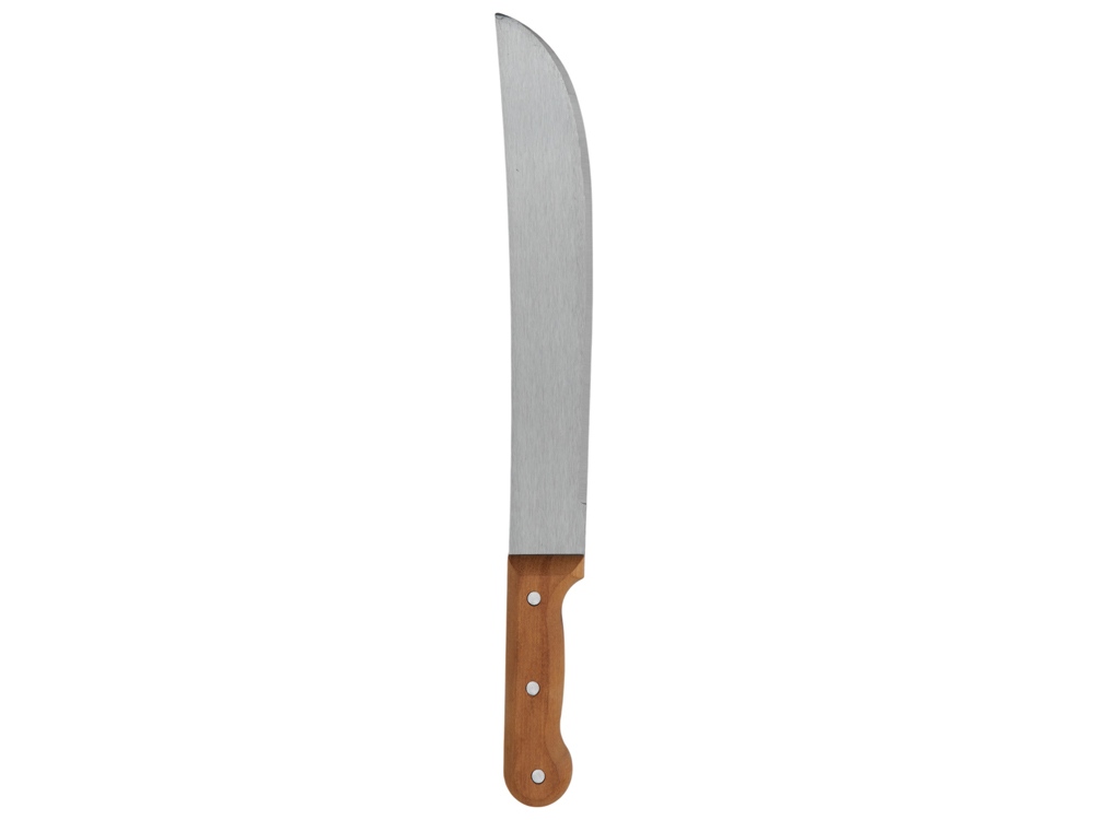 Подарочный набор (темно-коричневый, рыжий, серебристый)