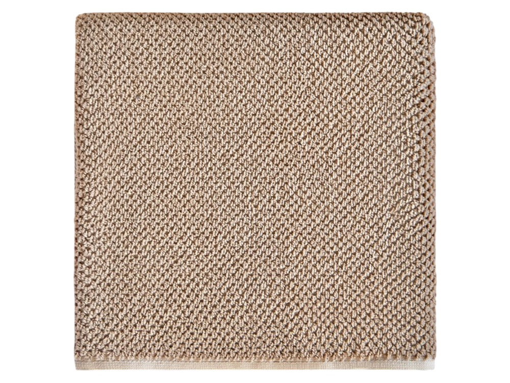 Полотенце Valerie Concept TRC S3 Beige, бежевый