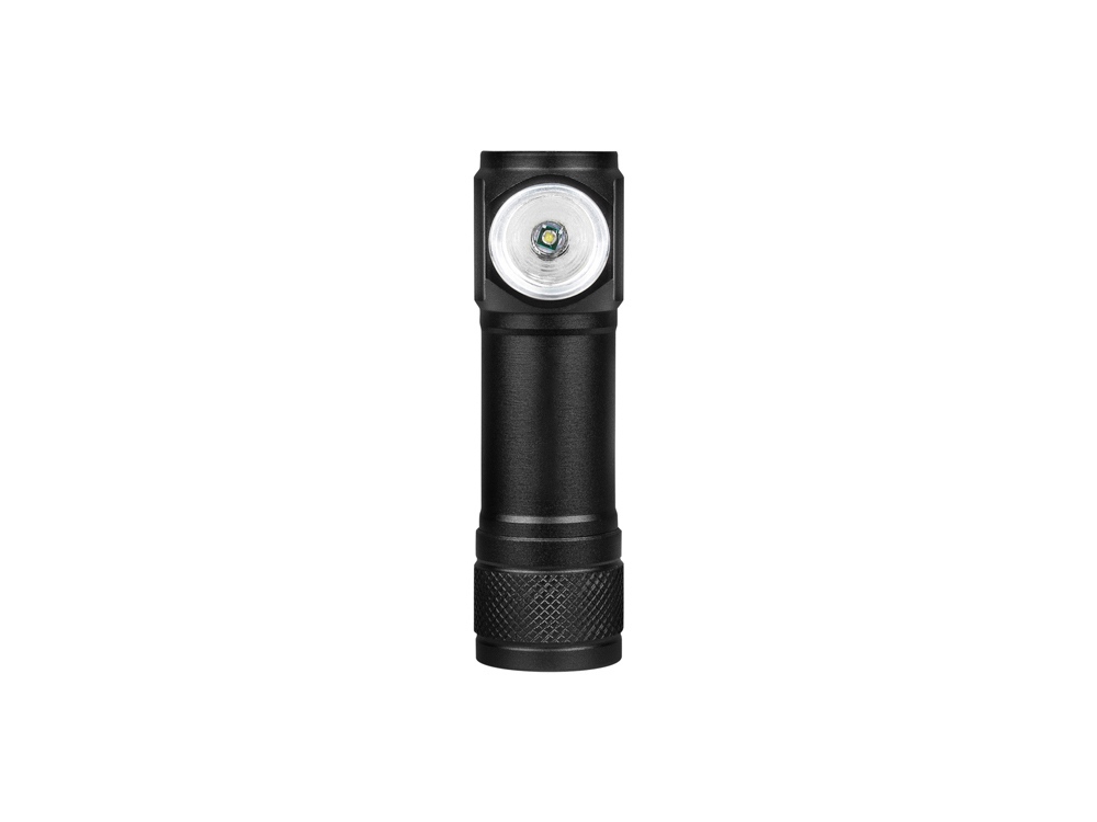 Фонарь Rombica LED Z9 (Р)