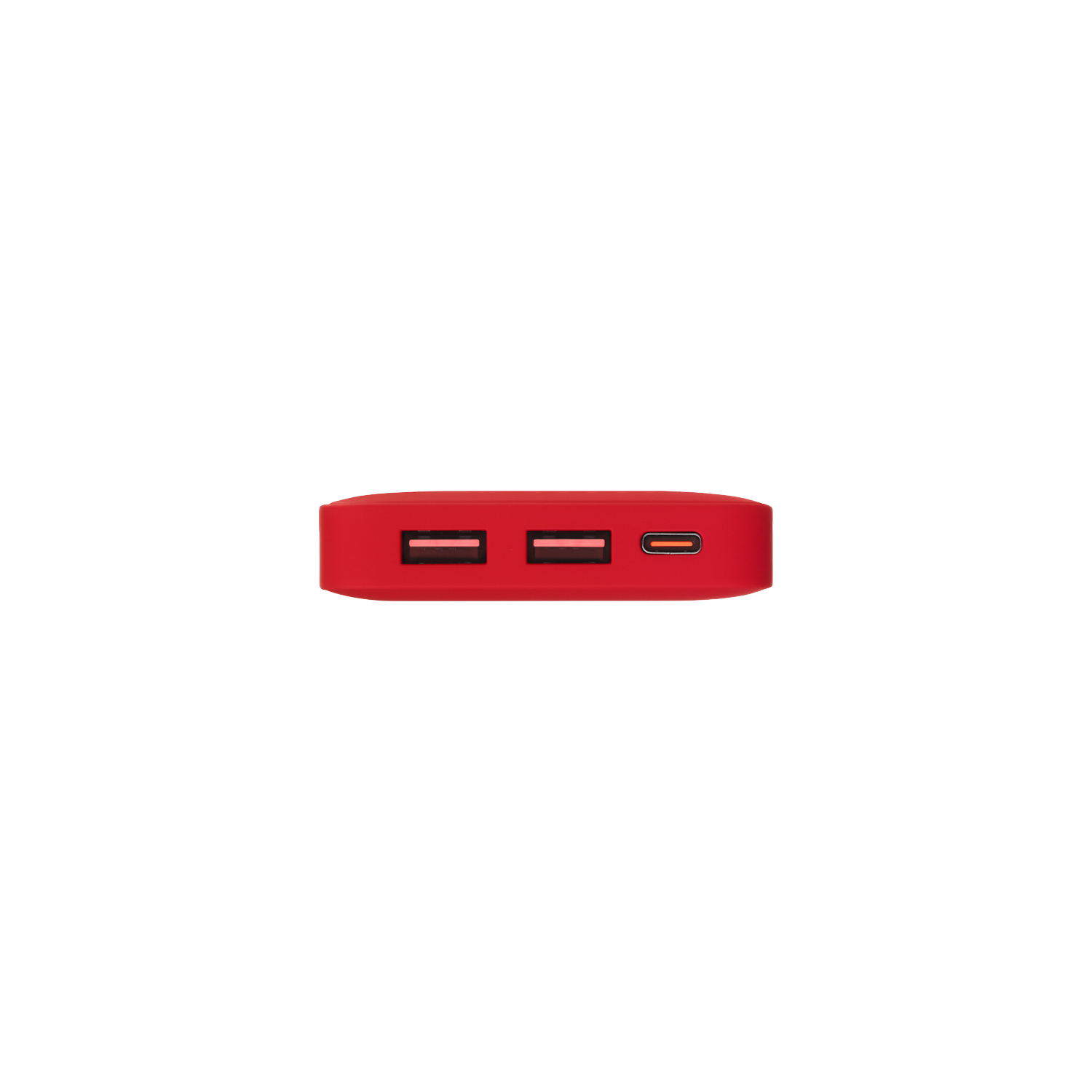 6.png