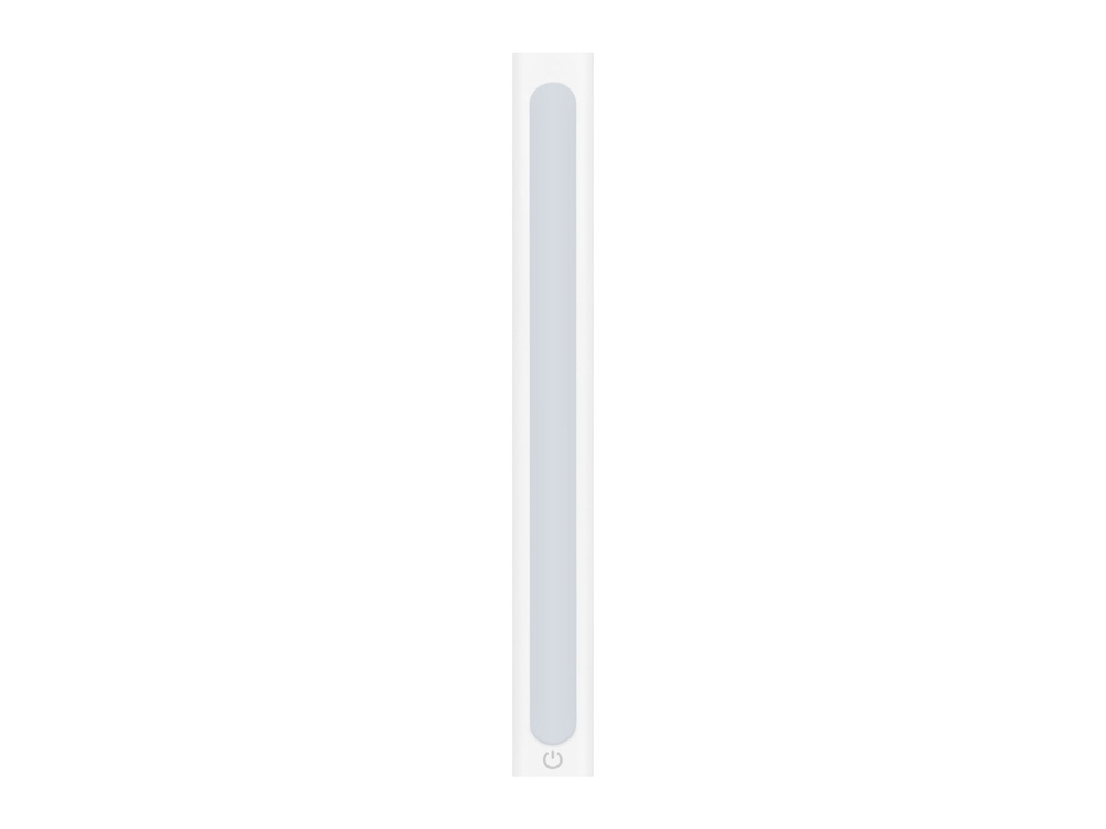 Светильник Rombica Prima White