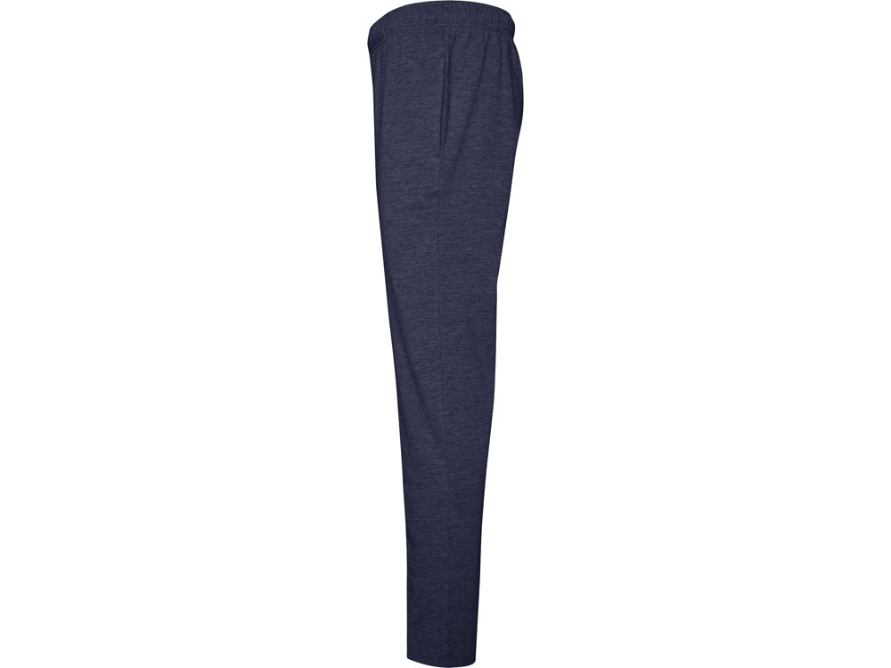 CORIA men's брюки, нэйви, темно-синий