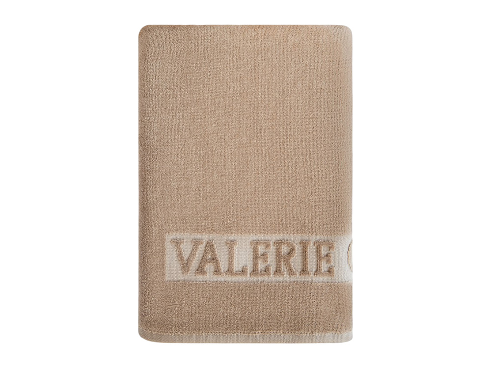Полотенце Valerie Concept VT S3