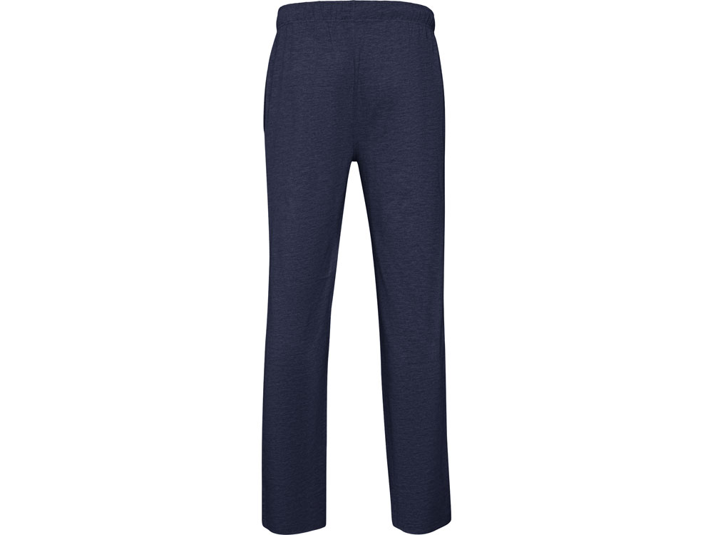 CORIA men's брюки, нэйви, темно-синий