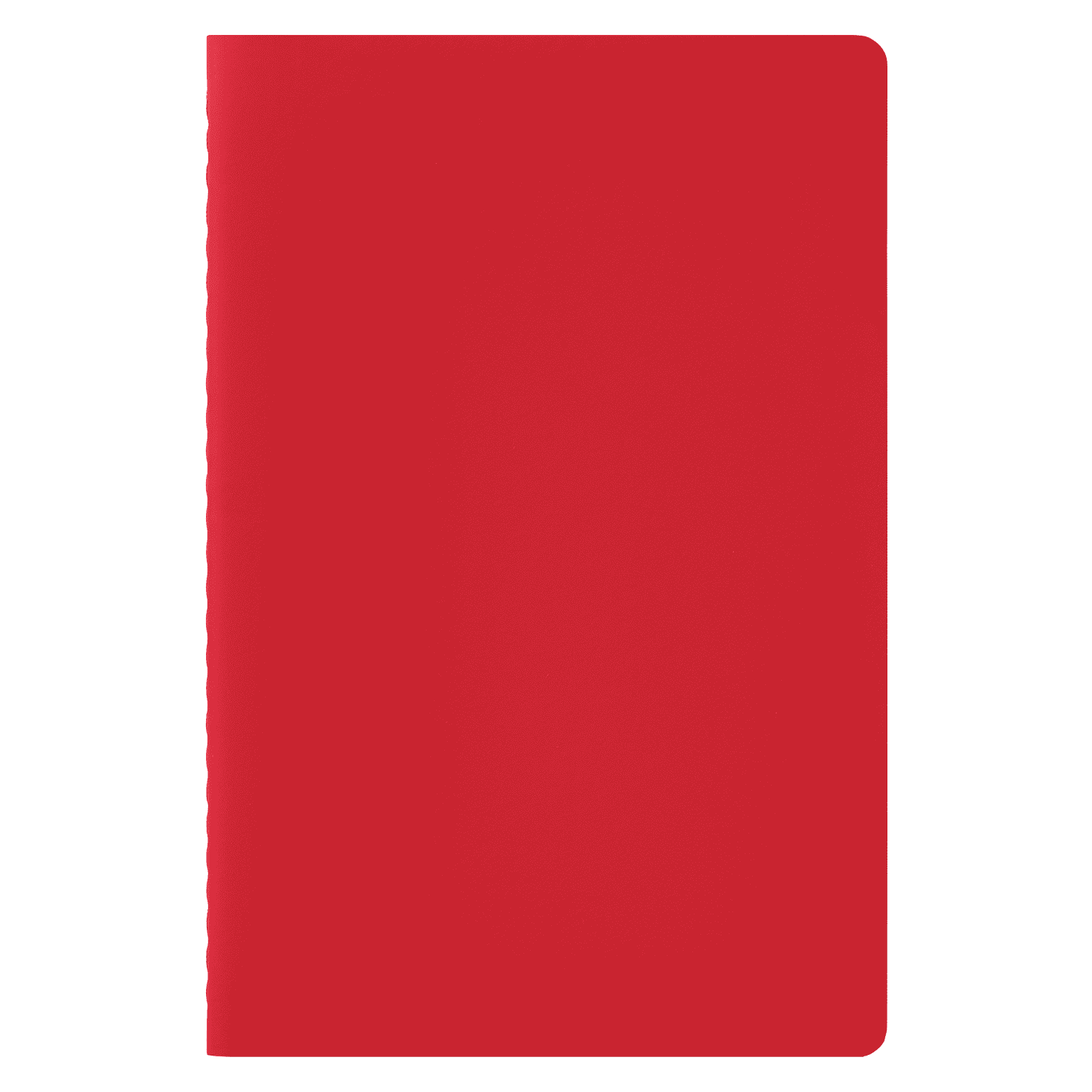 5.png