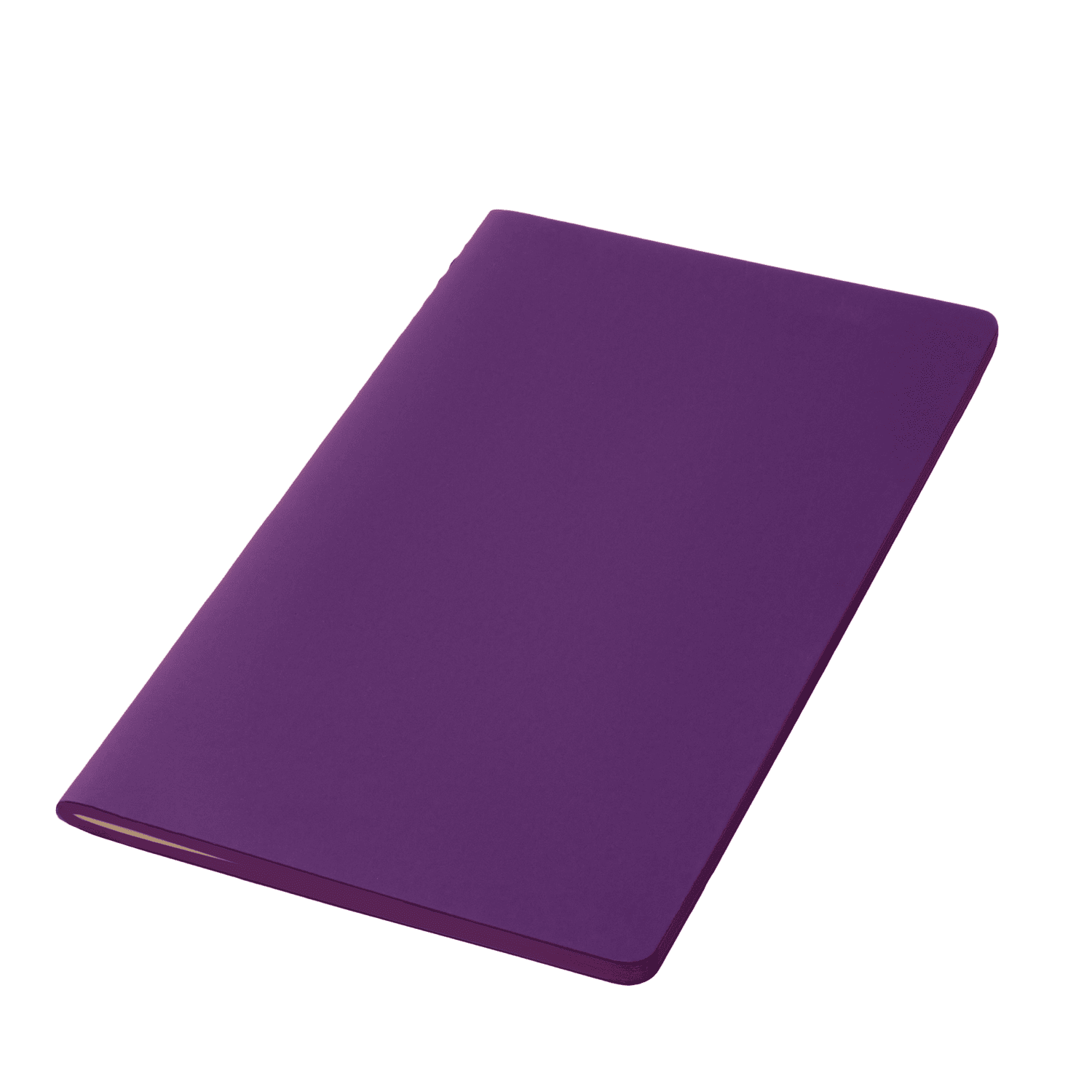 2.png