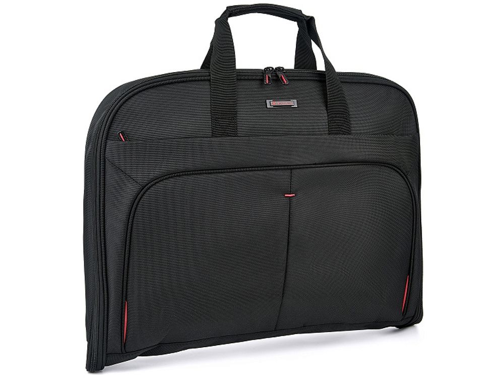Портплед MAGELLAN X Range (черный)