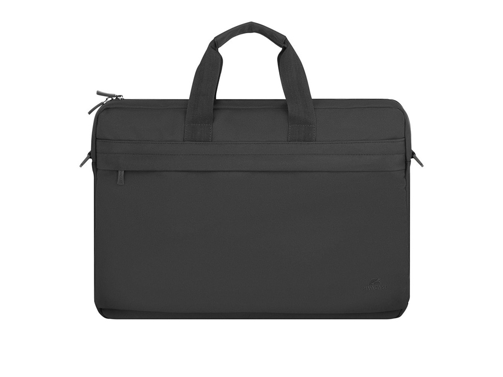 RIVACASE 8235 black сумка для ноутбука 15,6 / 6, черный