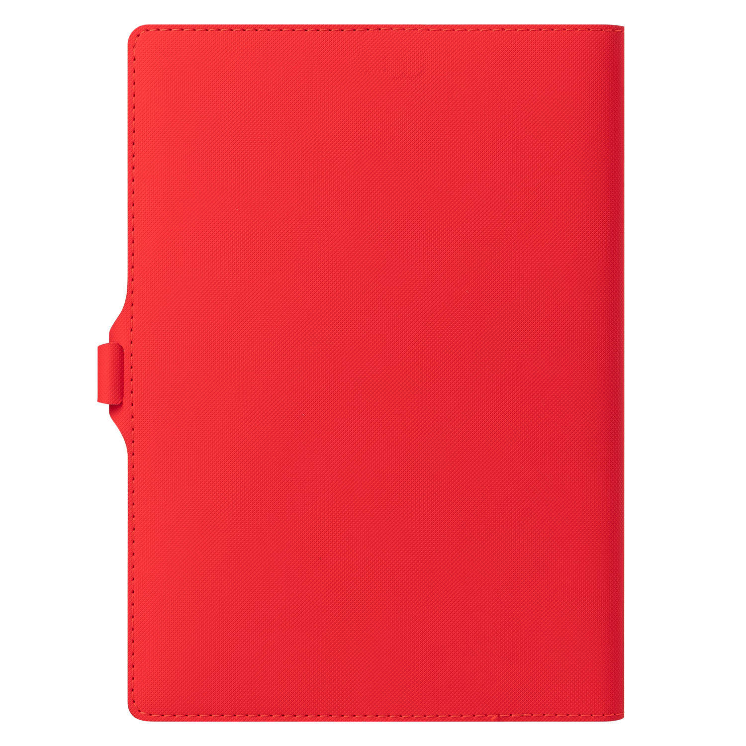 Ежедневник Portfolio Caprice One-piece A5+