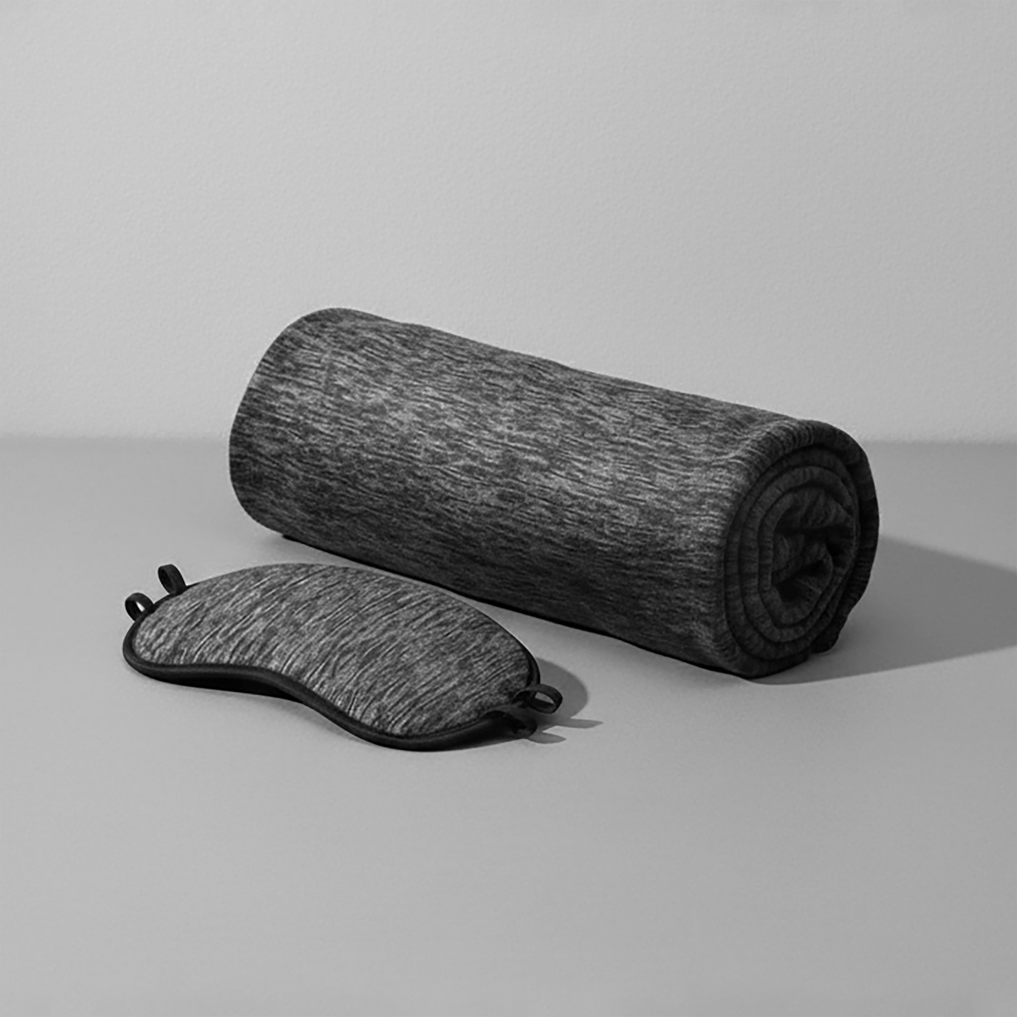 Набор для путешествия Comfort