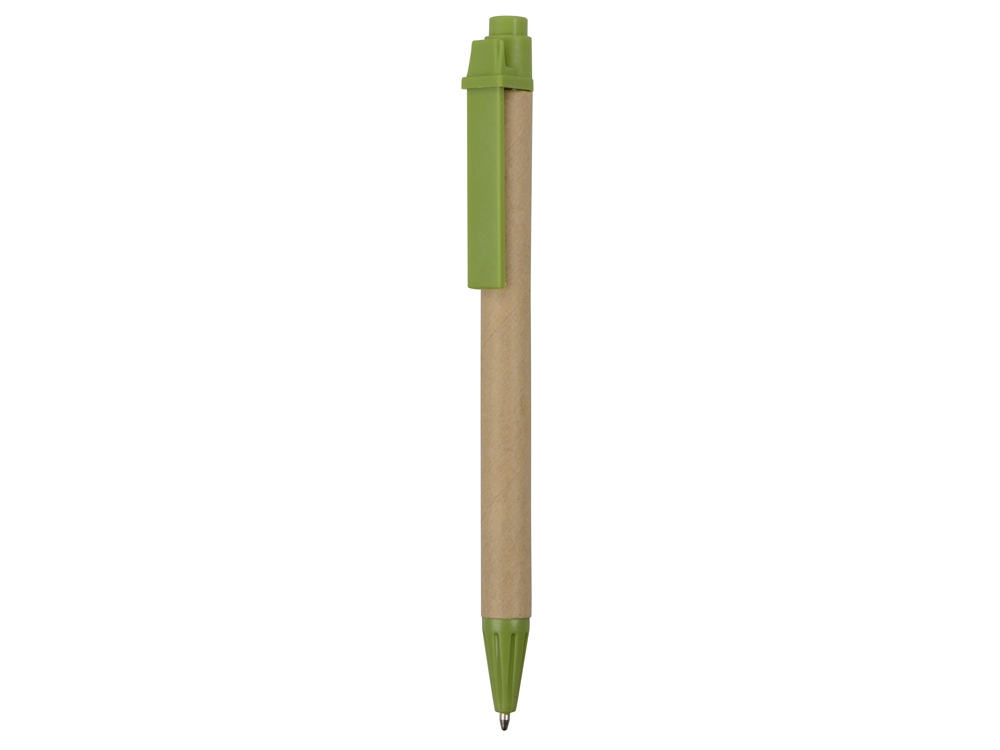 Блокнот А6 Write and stick с ручкой и набором стикеров, зеленое яблоко, зеленое яблоко, зеленое яблоко, зеленое яблоко