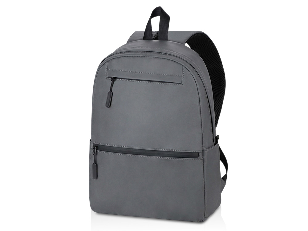Рюкзак Ray для ноутбука 15''