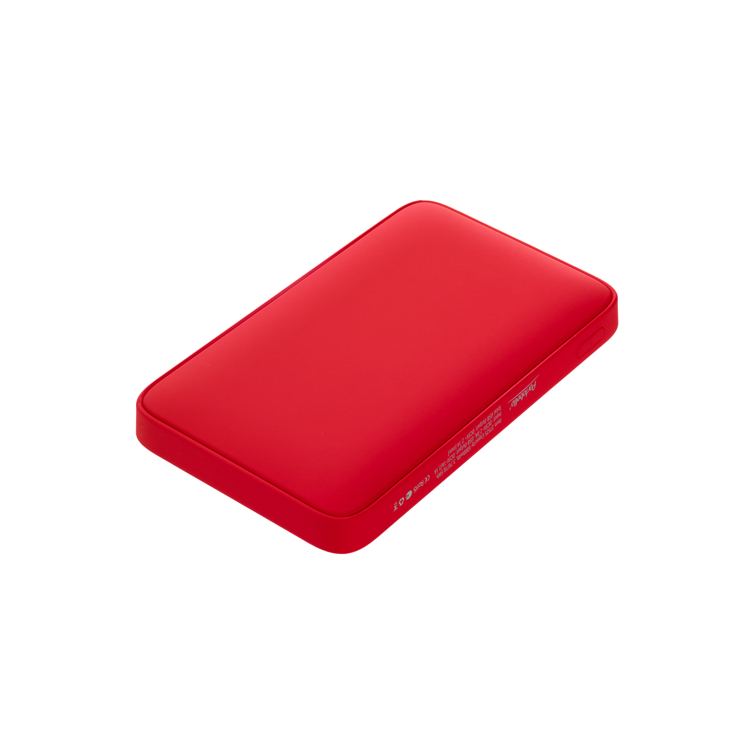2.png