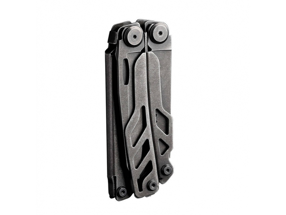 Мультитул Nextool Flagship Pro