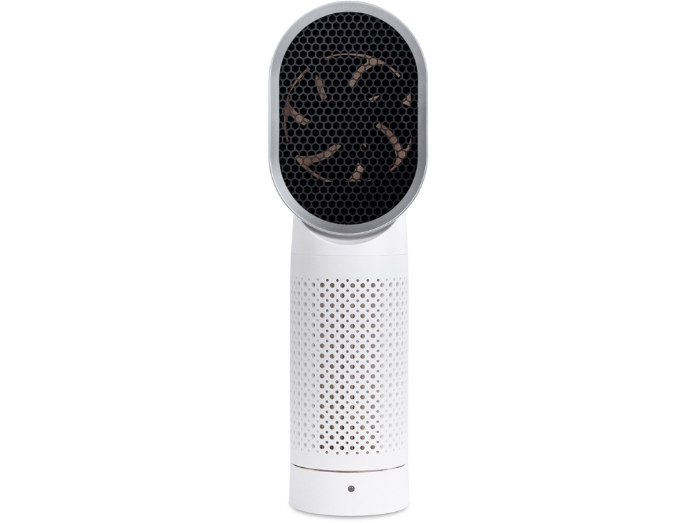 Воздухоочиститель Rombica FLOW Ultima White, белый