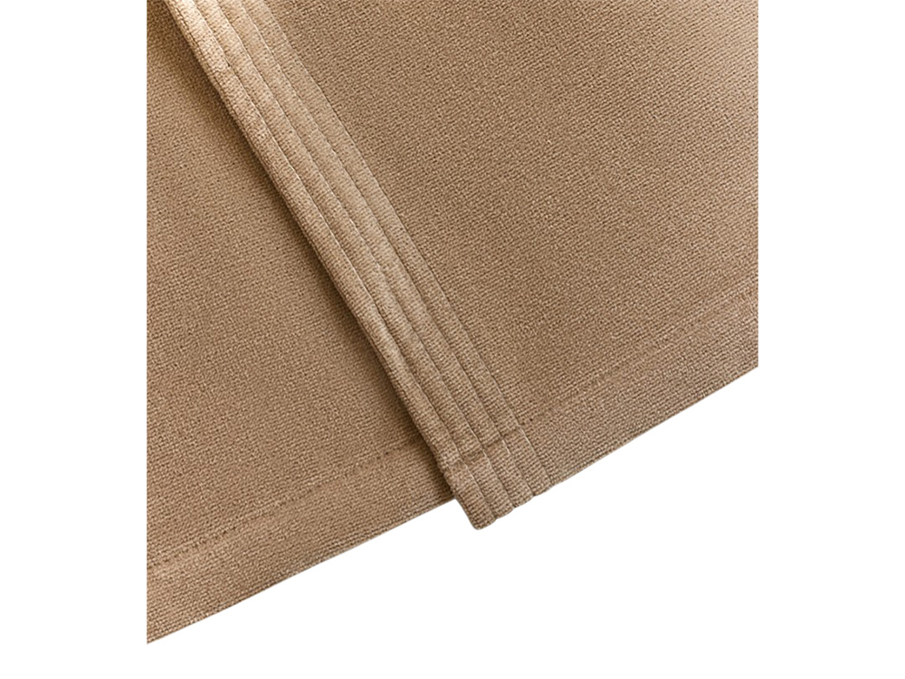 Килт Valerie Concept BSV (m) Beige, бежевый