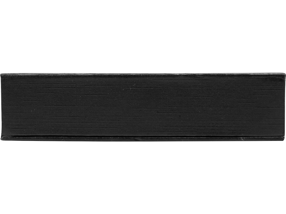 USB-флешка 3.0 на 32 Гб 4-в-1 Ultra в подарочной коробке (серебристый)