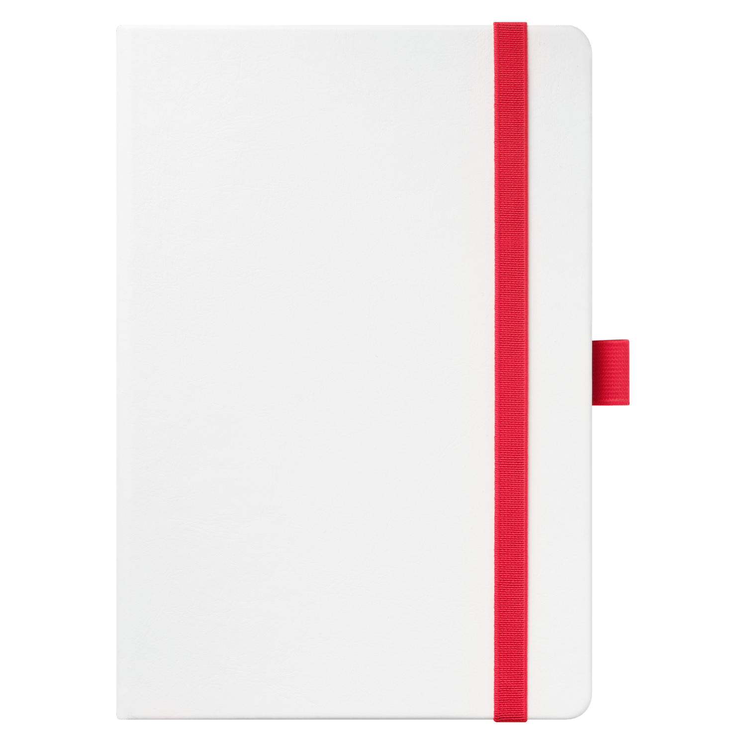4.png