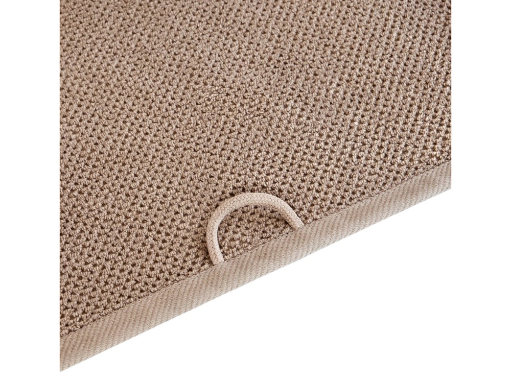 Полотенце Valerie Concept TRC S2 Beige, бежевый