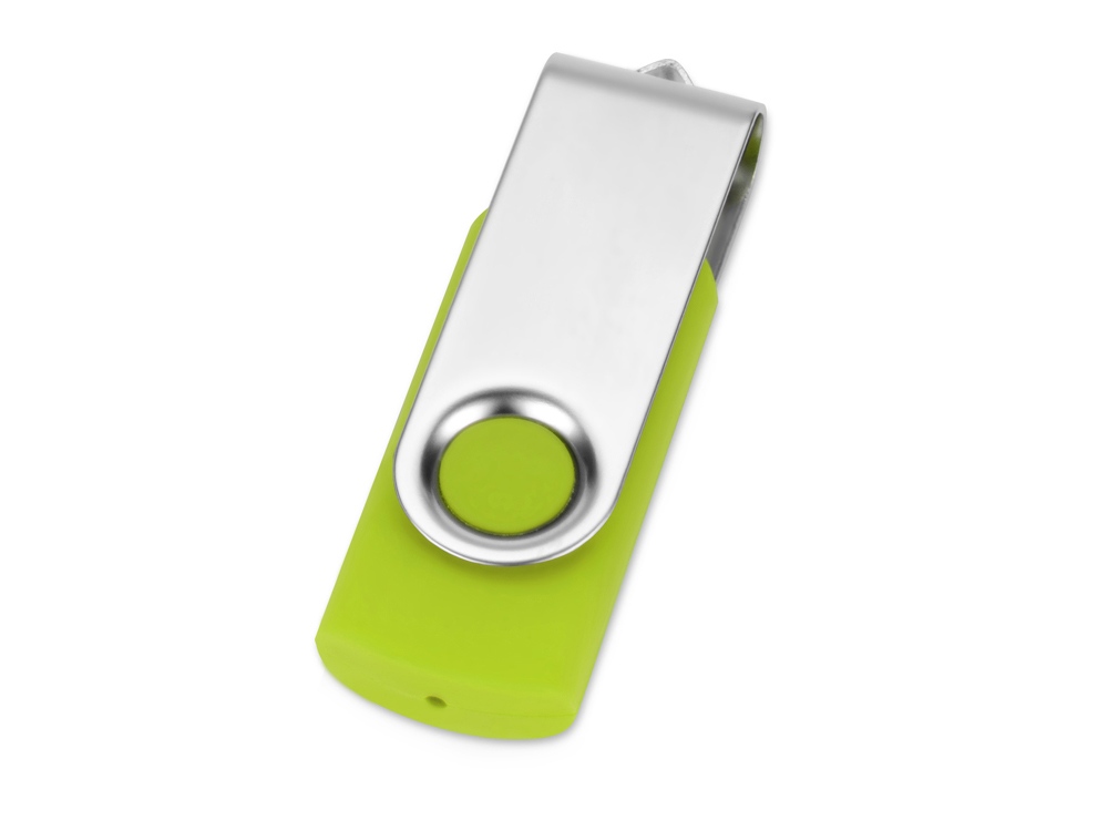 Флеш-карта USB 2.0 32 ГБ Квебек