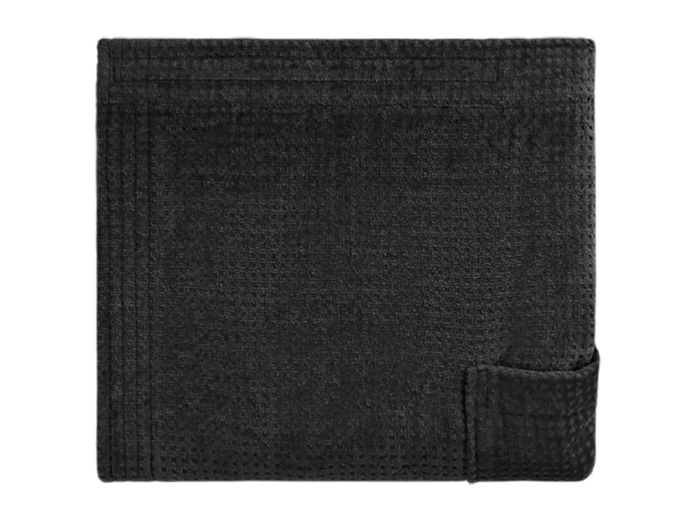 Килт Valerie Concept BS VC (m) Anthracite, темно-серый
