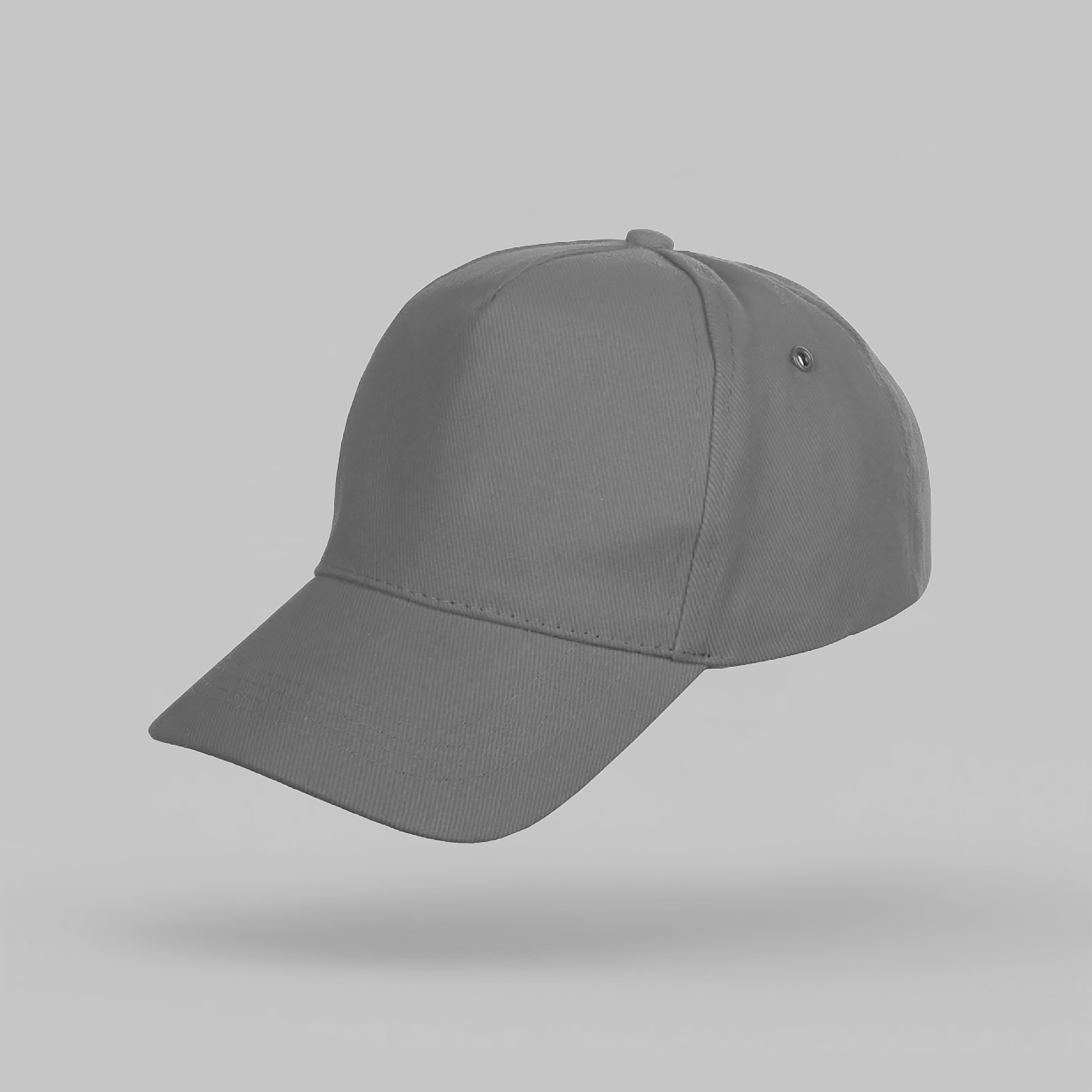 Бейсболка Florida 350