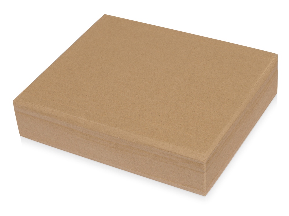 Награда Disk (прозрачный)