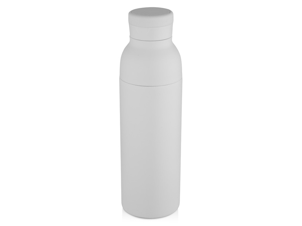 Термобутылка Illuminate, 650 мл