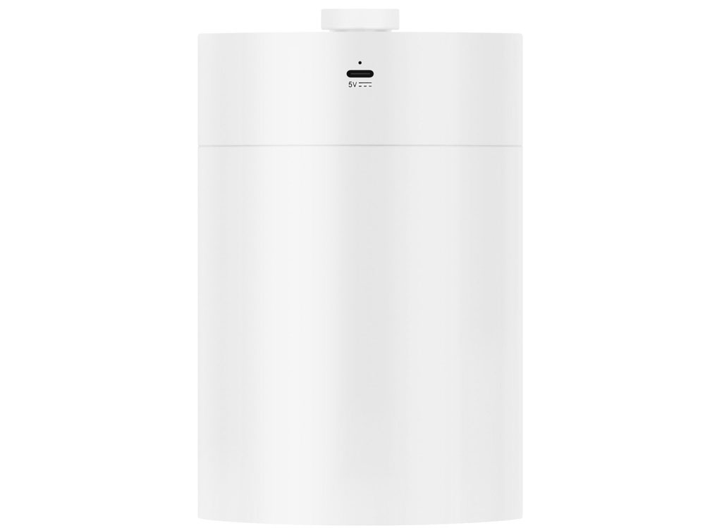 Увлажнитель воздуха Rombica Vogue White, белый