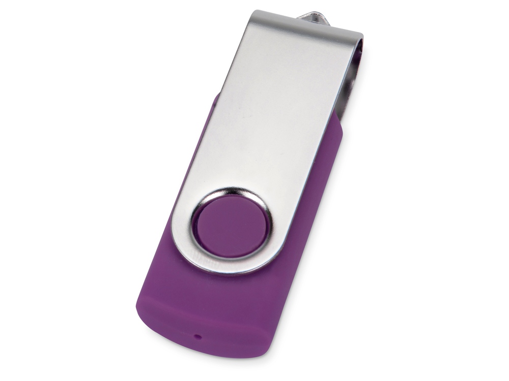 Флеш-карта USB 2.0 8 ГБ Квебек